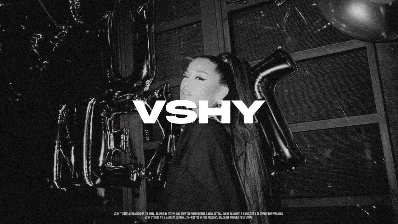 [FREE] Ariana Grande Type Beat - 