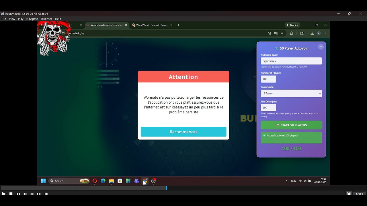 LIVE‣‣ with REDS (▀̿Ĺ̯▀̿ ̿)