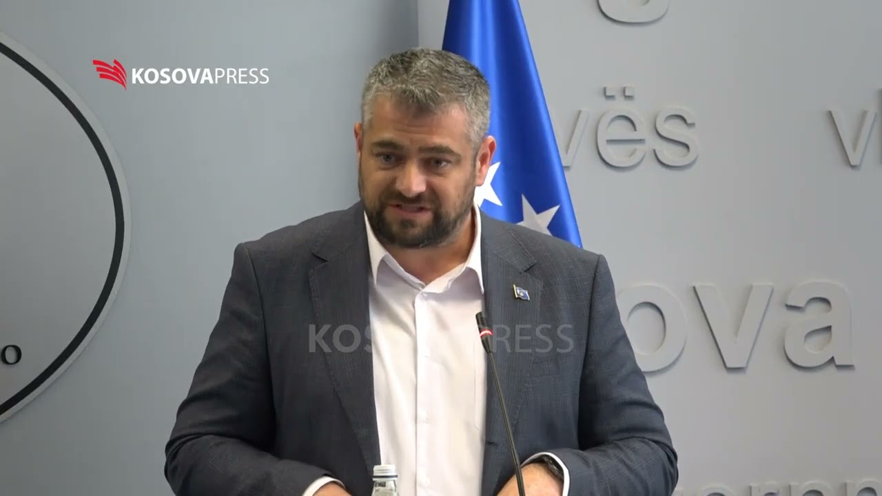 Rasti i 5-vjeçarit të keqtrajtuar, Hoti: Ministria po pret raport