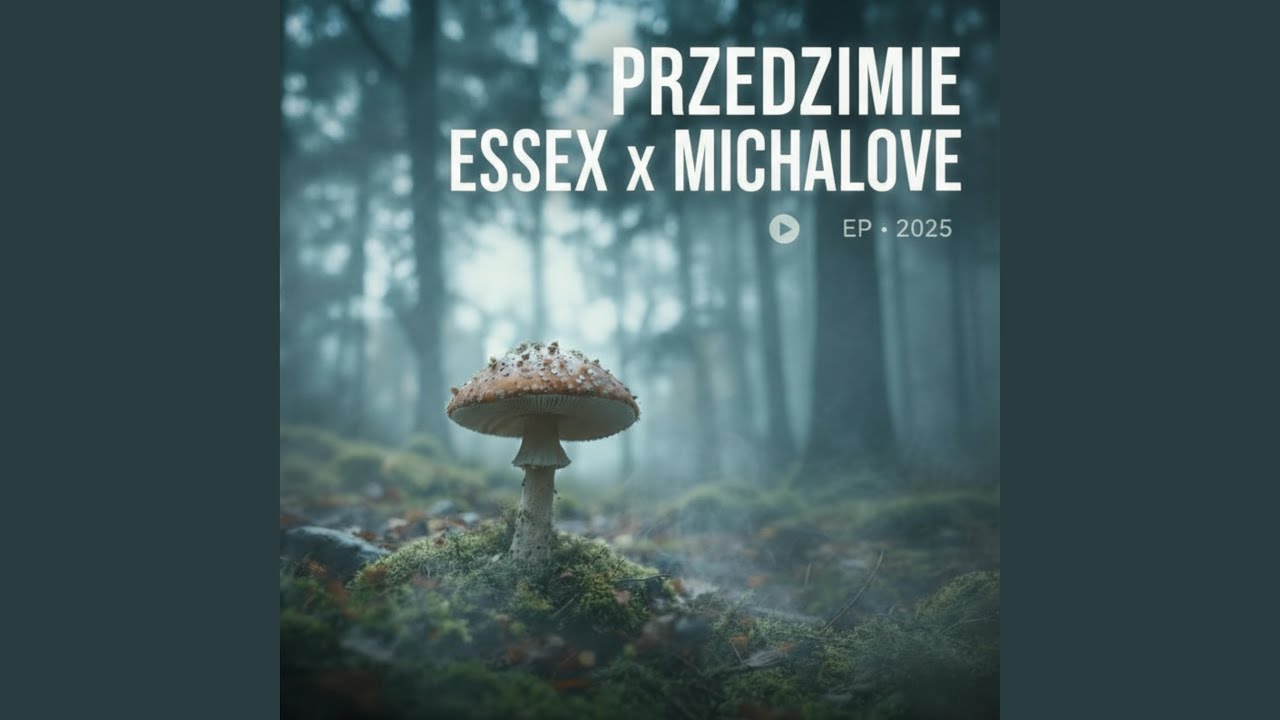 Selo Moje (feat. Paprodziad)