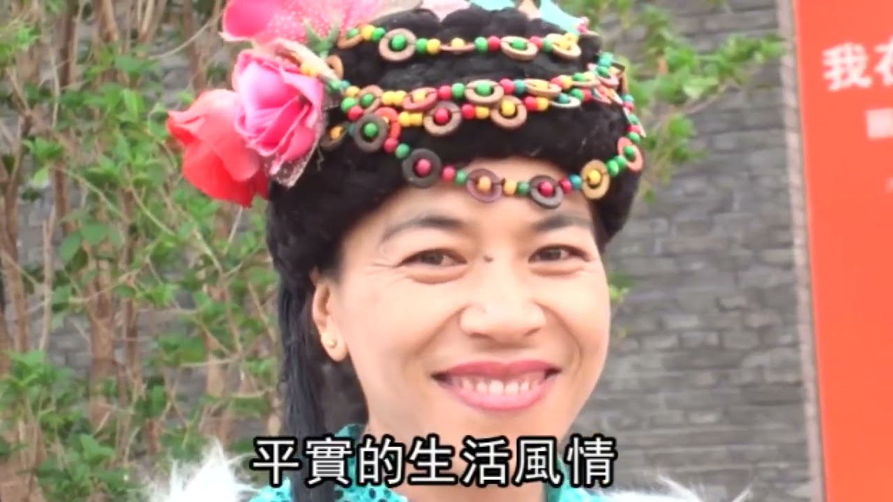 國際五星酒店都愛在麗江的這裡開房間