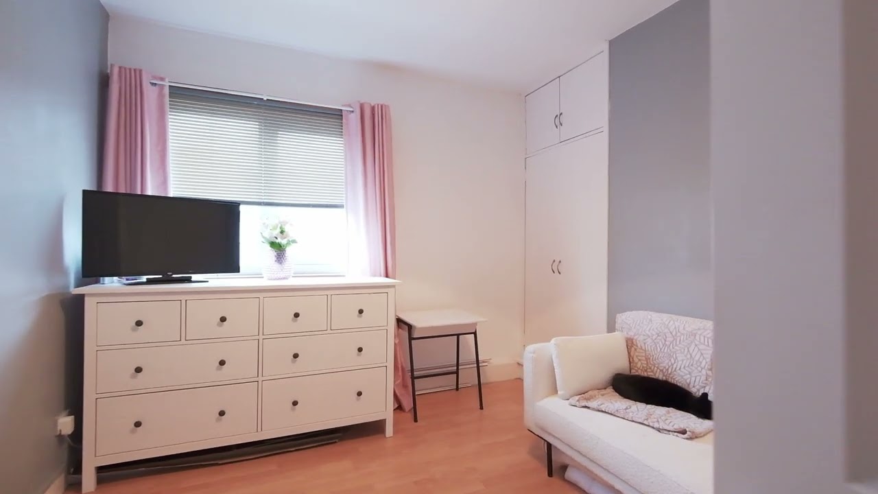 29 Moulin Place, Glasgow, G52 3LB
