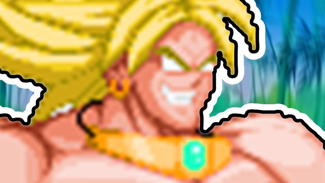 FIGHTERZ PARA HUMILDES
