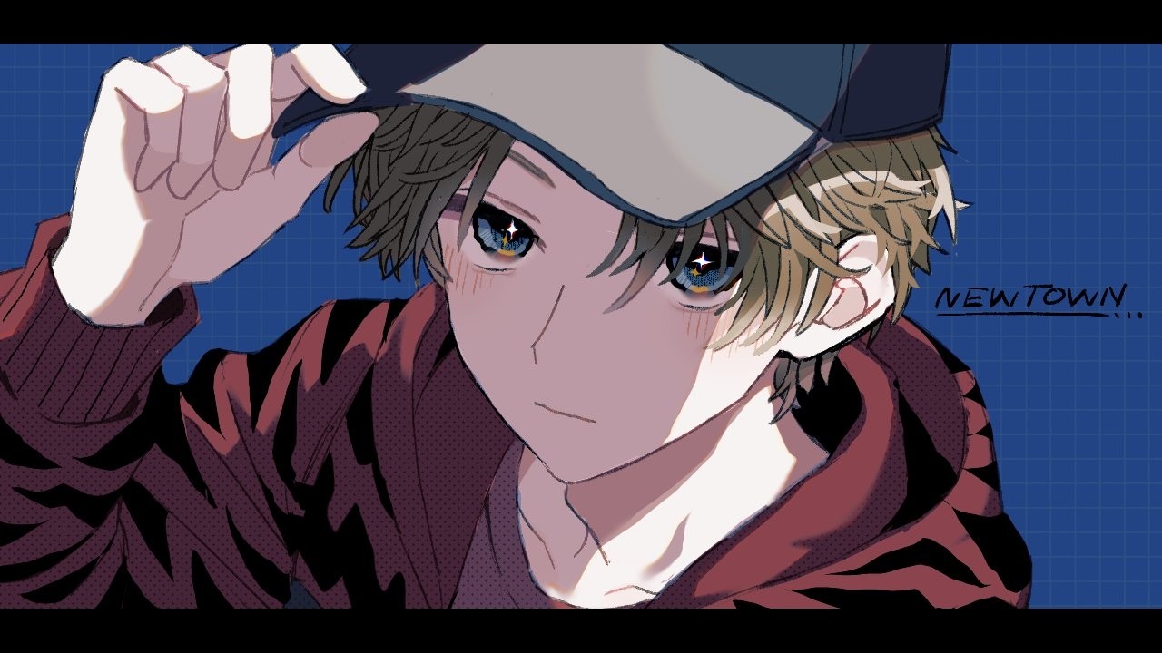 夜中に弾き語りする奴🌟【雑談配信/ギター】