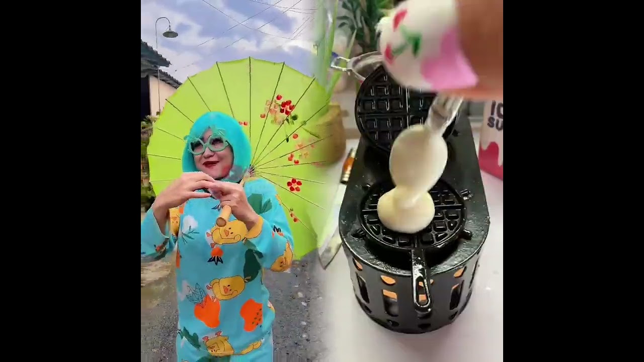 🤣👌👌👌2026 pov Must-Watch Crazy Clips Compilation #humor #fypシ #pov #fyp #foryou 😍😜 