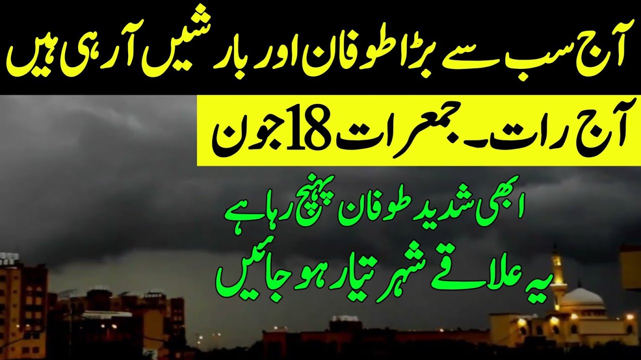 Next 24 hour weather Update| New pre Monsoon System is Coming|Extreme Rains Expected| Weather Report