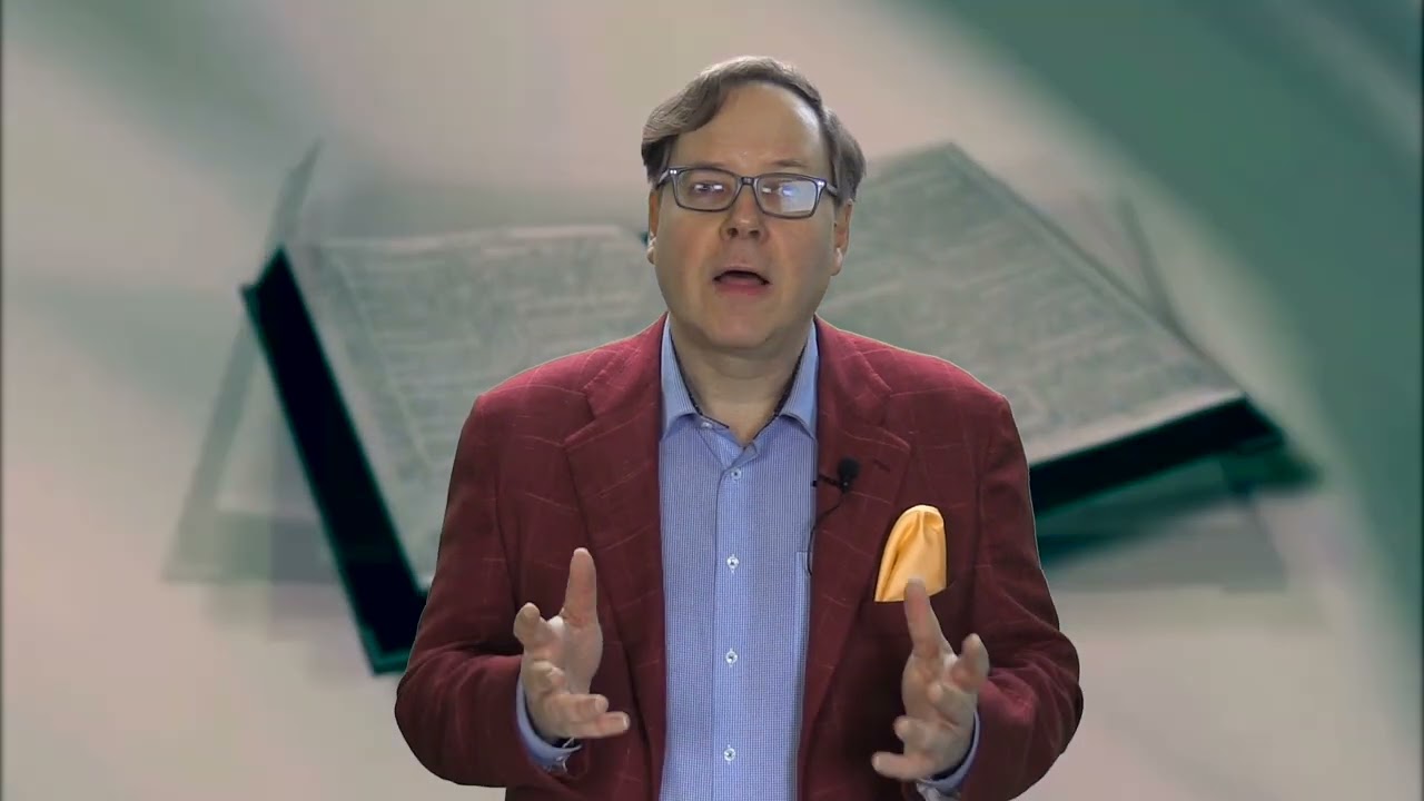Lebensgeschichte schreiben lassen