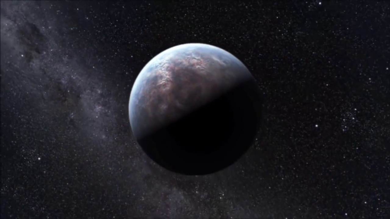 2 करोड़ 30 लाख साल लगेंगे इस ग्रह पर जानें में, The Most Distant Exoplanet From Earth