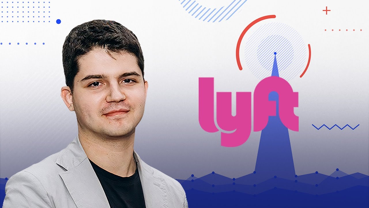 Measuring the CPU Performance of Android Apps at Lyft