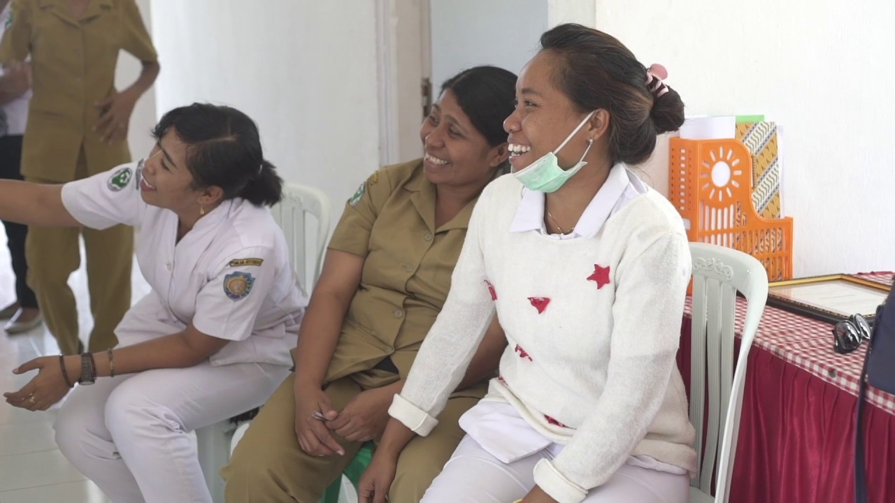 Behind the scenes of Project Off Grid | We Help Make A Difference | BOSCH