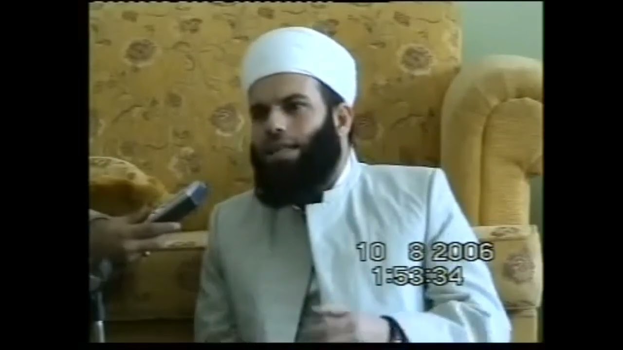 تەواوی چاوپێکەوتنەکەی ڕزگار کۆچەر لەگەڵ مامۆستا اسماعیل و لینگی ئەو وتارەش کە باسی دەکەن لە کۆمێنتە👇