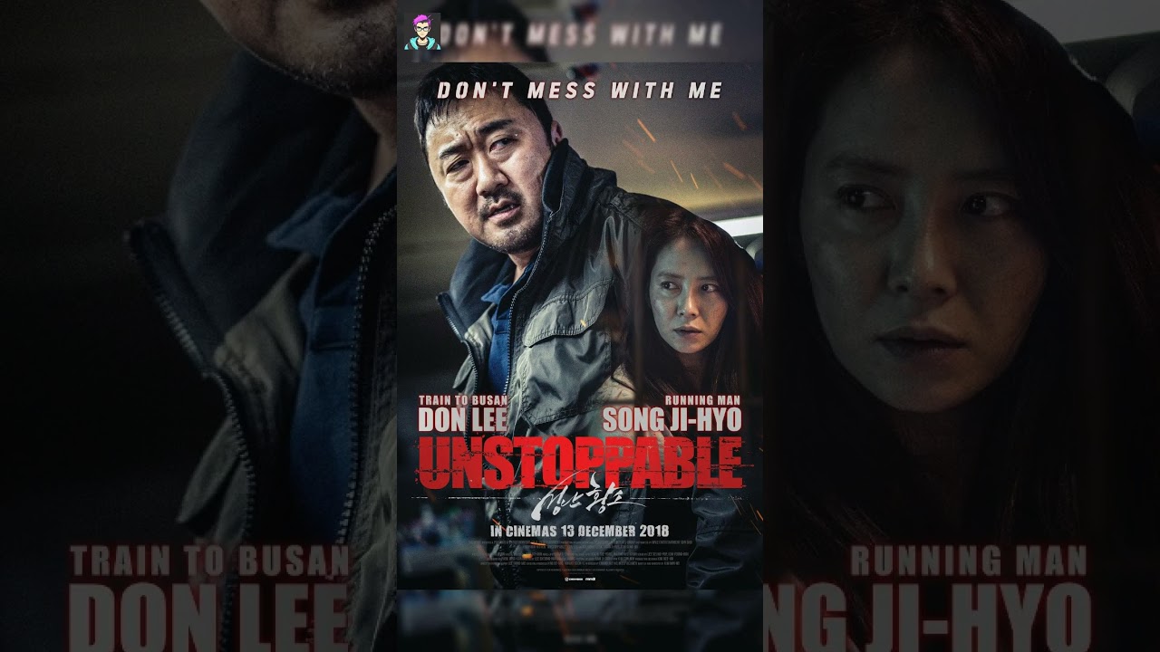 10 Korean Movies a MUST WATCH!