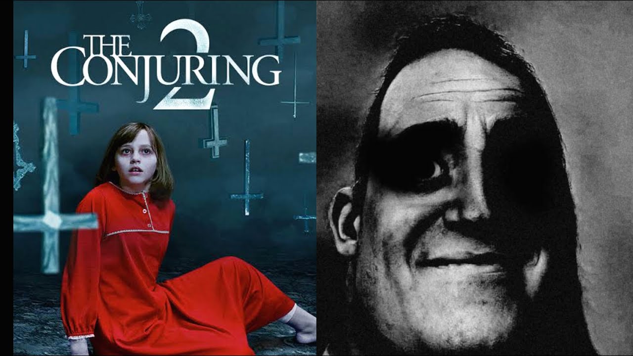 I Ranked Popular Horror movies of  All Time with Memes.
