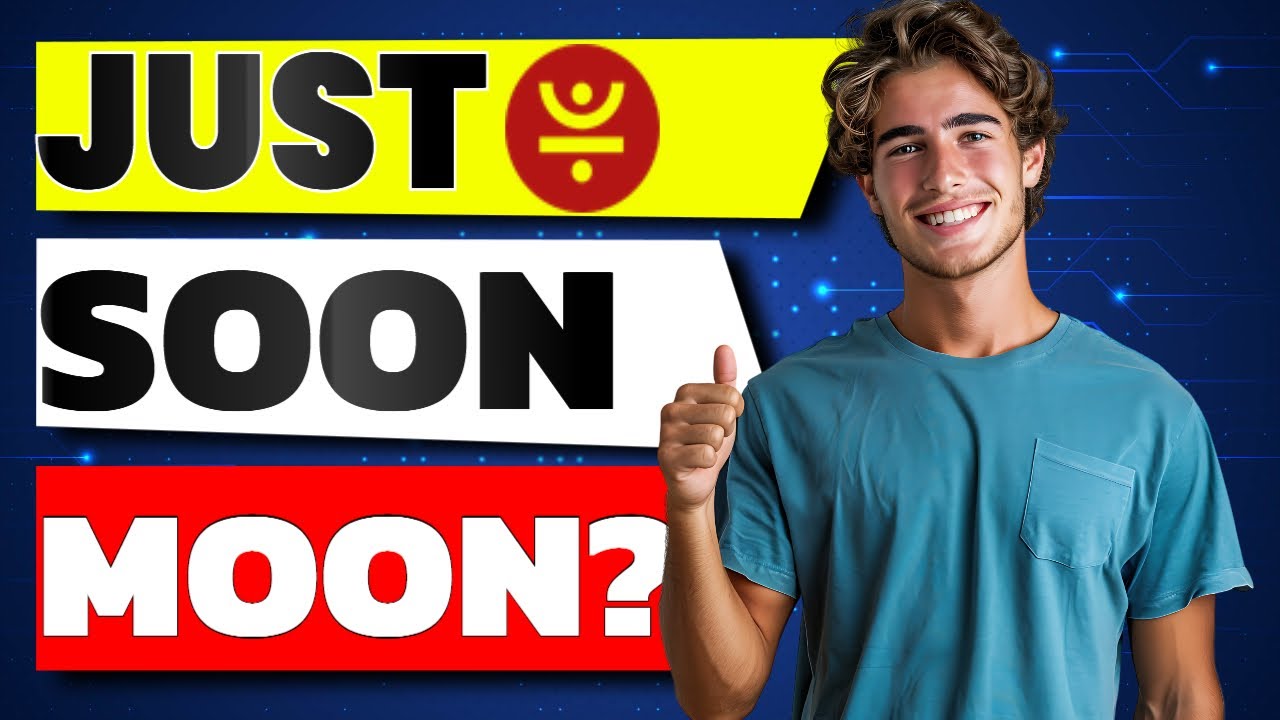 🚀 JUST (JST) &mdash; TRON&rsquo;s DeFi Power Token | Governance, Lending & Stablecoin Mastery