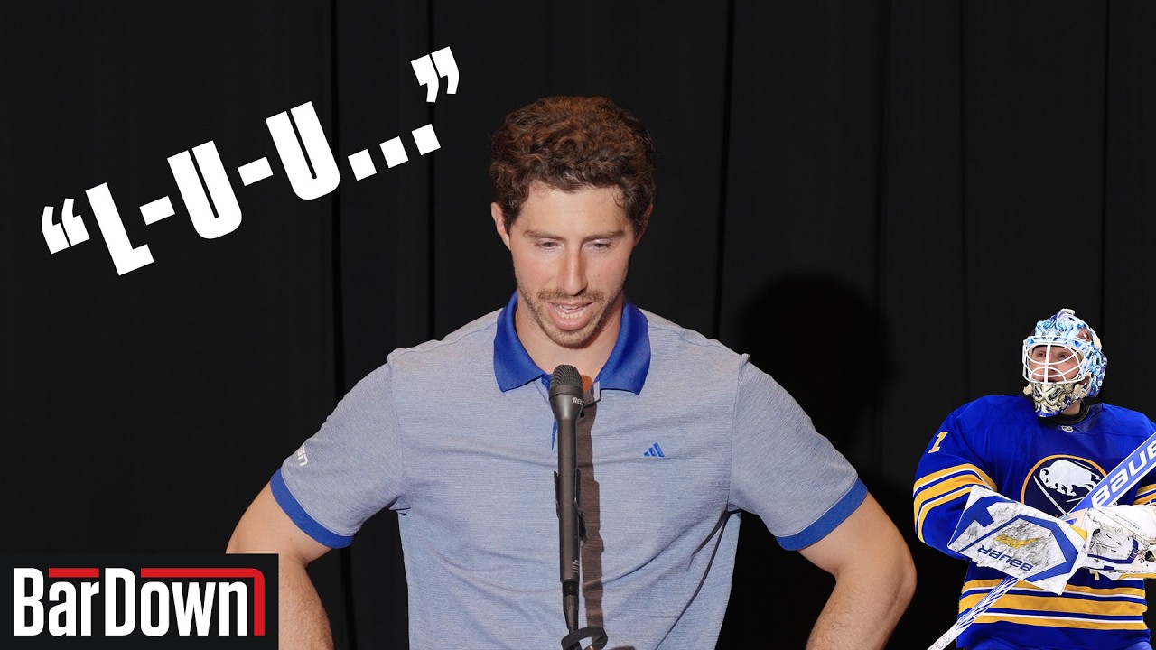 NHL PLAYER NAME SPELLING BEE 2