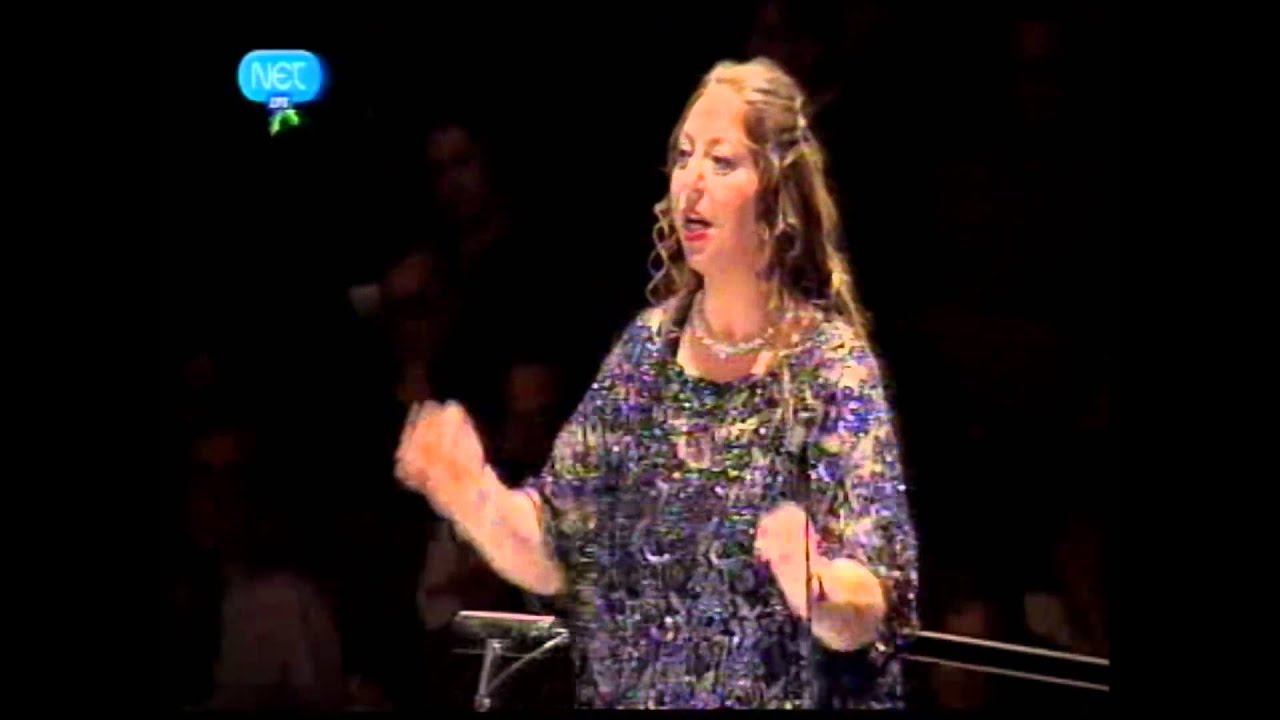 Children's Choir Rosarte - Greek Christmas Carol-Κάλαντα Ορεστιάδας
