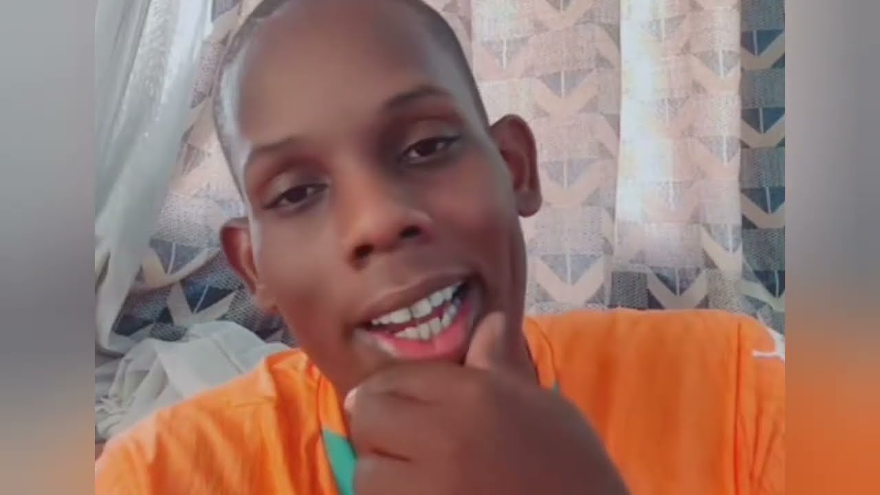 11 EXCELLENCE ET BOUBA POXÉ CONCERT FIASCO EN TÉLÉCHARGEMENT 