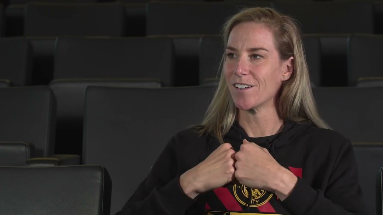 KAREN BARDSLEY RETURNS TO CITY!