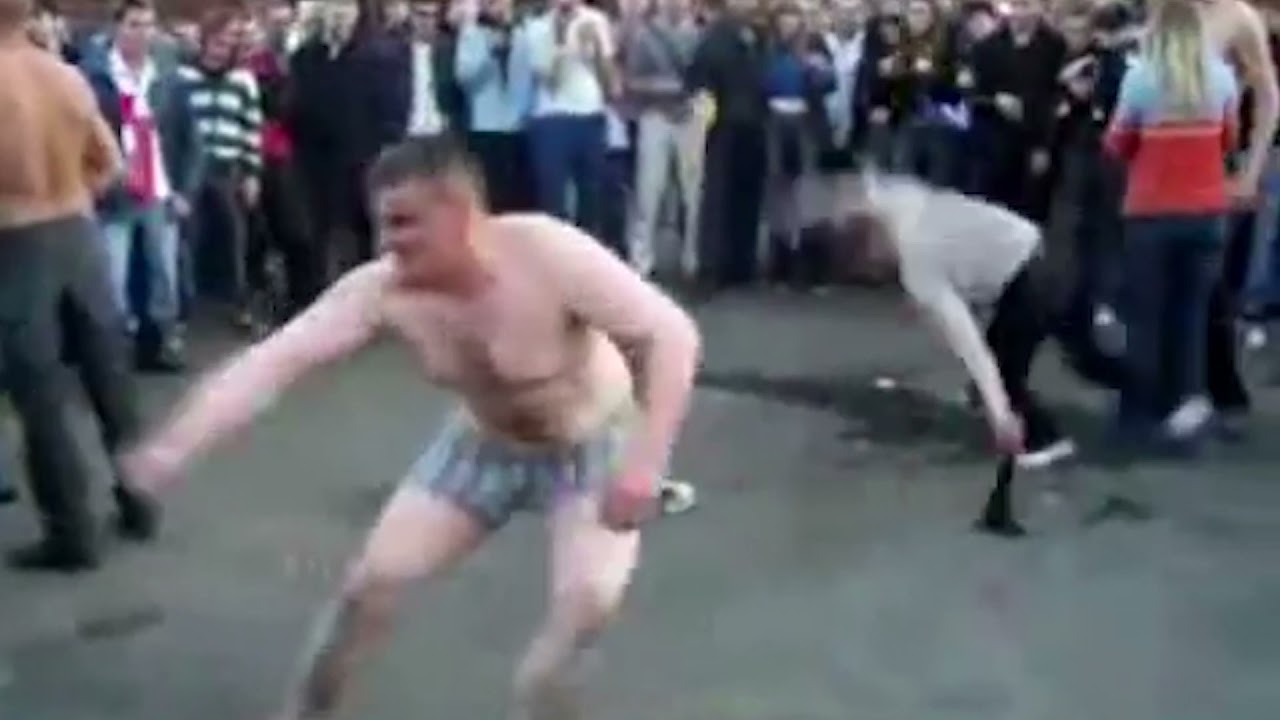 КОЛЯ - Dima Plachkovsky feat Austin Digo.