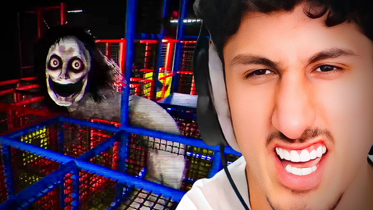 Mooda Plays The Classrooms!
