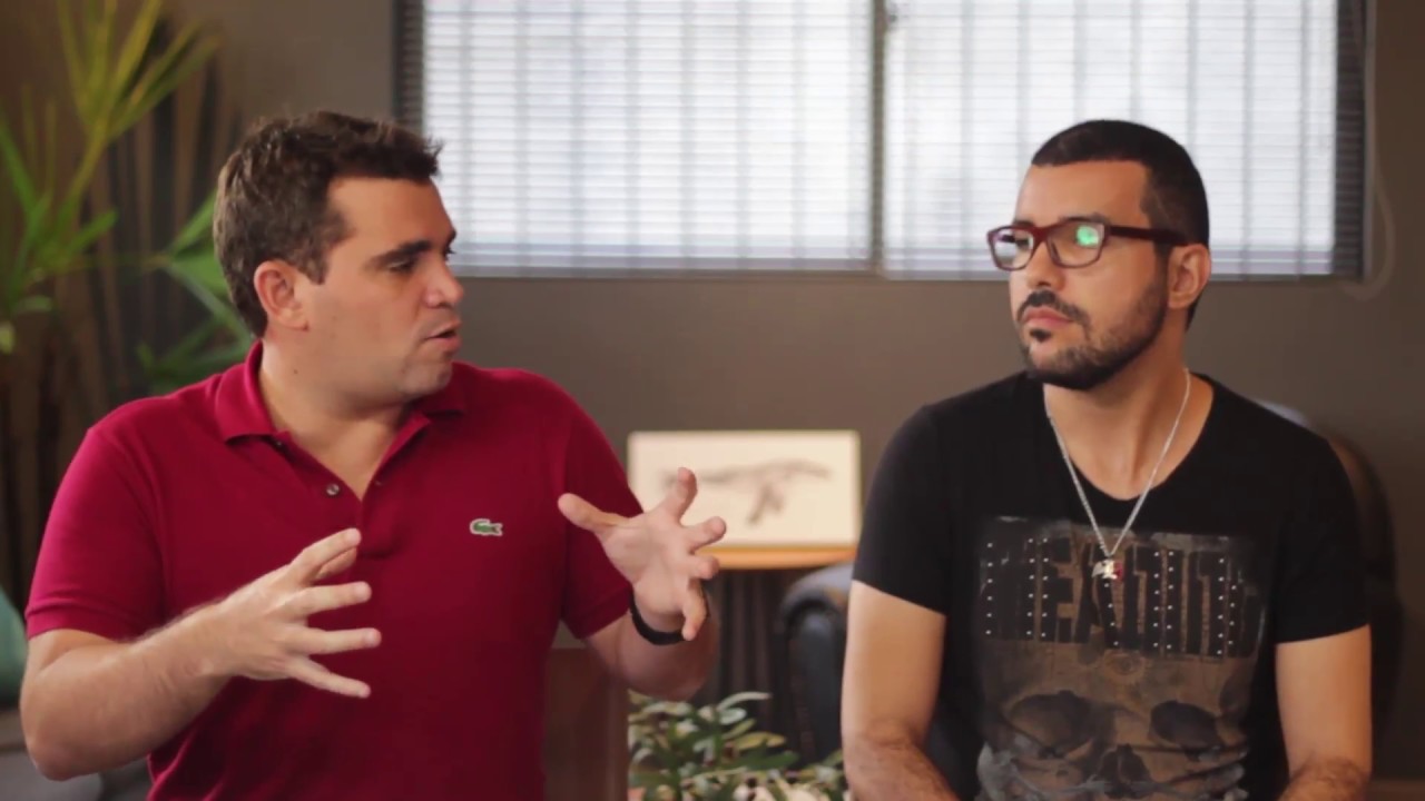 Decred x Tezos, Consensus, Alta do d&oacute;lar, Blockchain na terra do cacau e Pizza Day