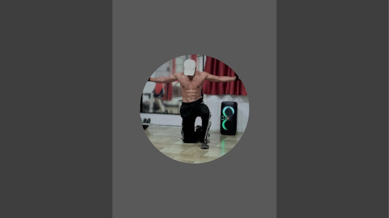 Learning calisthenics challenge   And  fitness guru