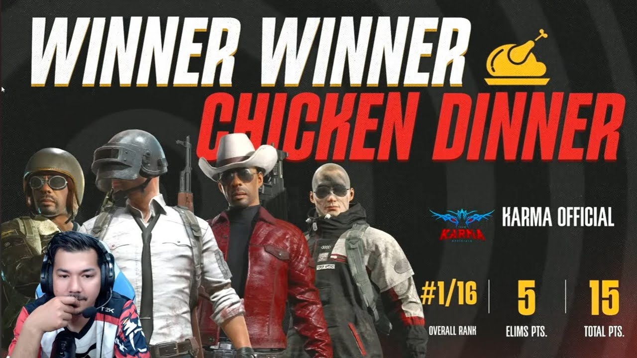 (PMSL) team2k,karma,hora esports and more nepali team representing nepal.