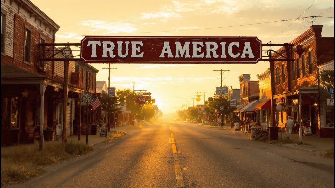 Classic Country Music Playlist – Bob Wills Sound