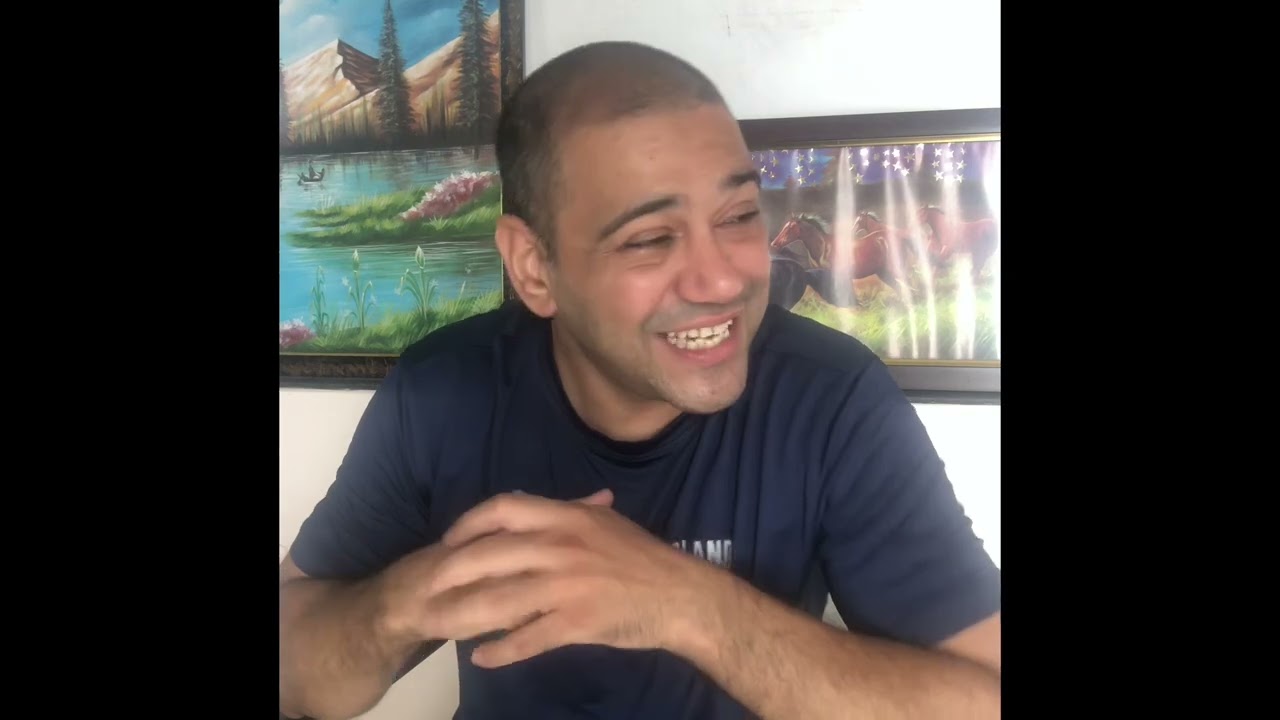 Can you control your laugh after watching 🤣