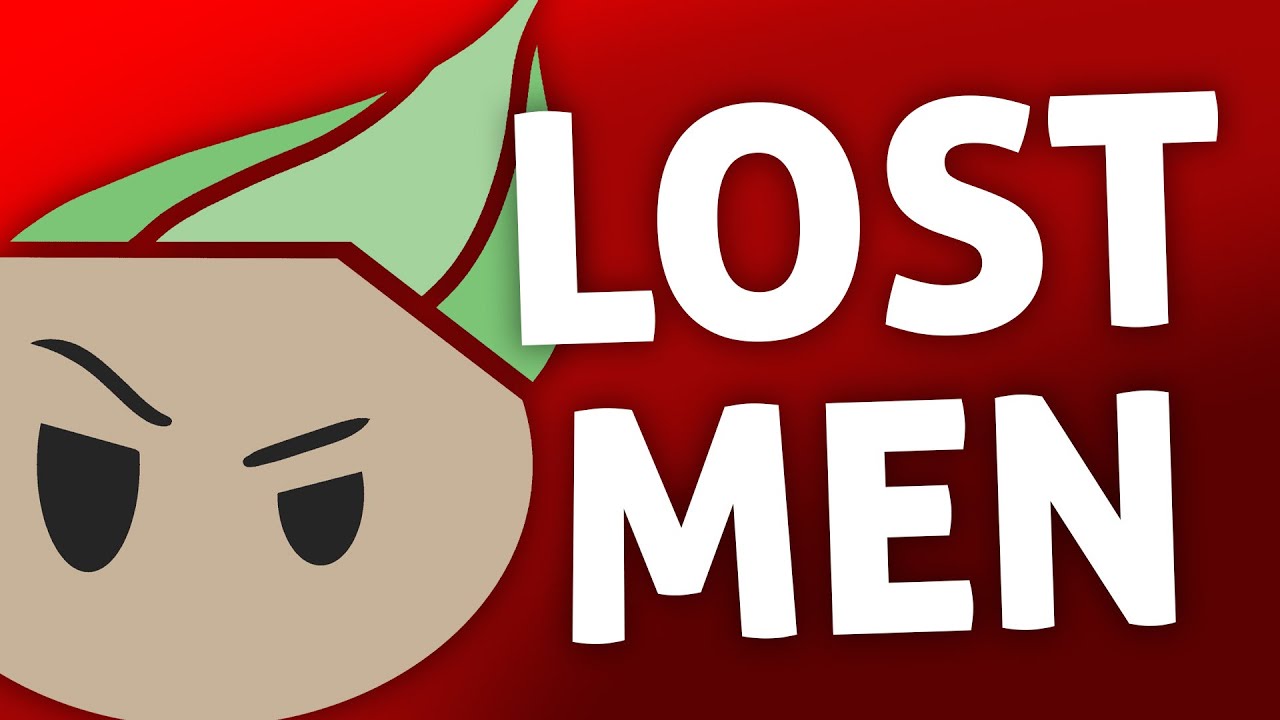 January 15, 2026: Chad Zumock Has NO IDEAS! DonkeyLips Is In NEW YEAR Mode! LOLCOW Soup!