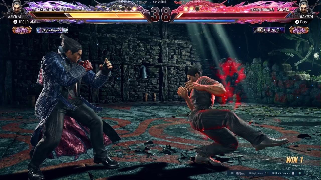 TEKKEN8_20260313033214