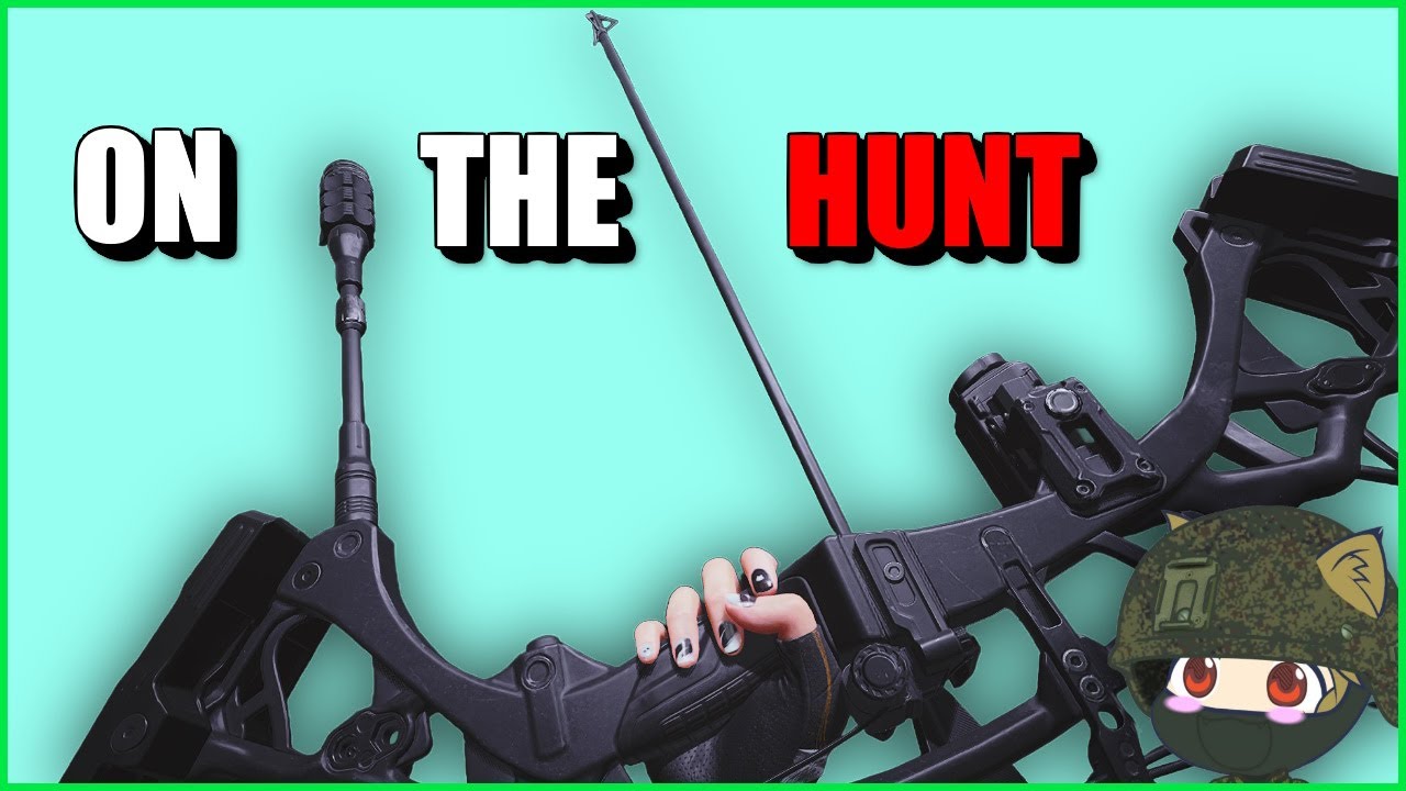 Hunting Players on Zero Dam
