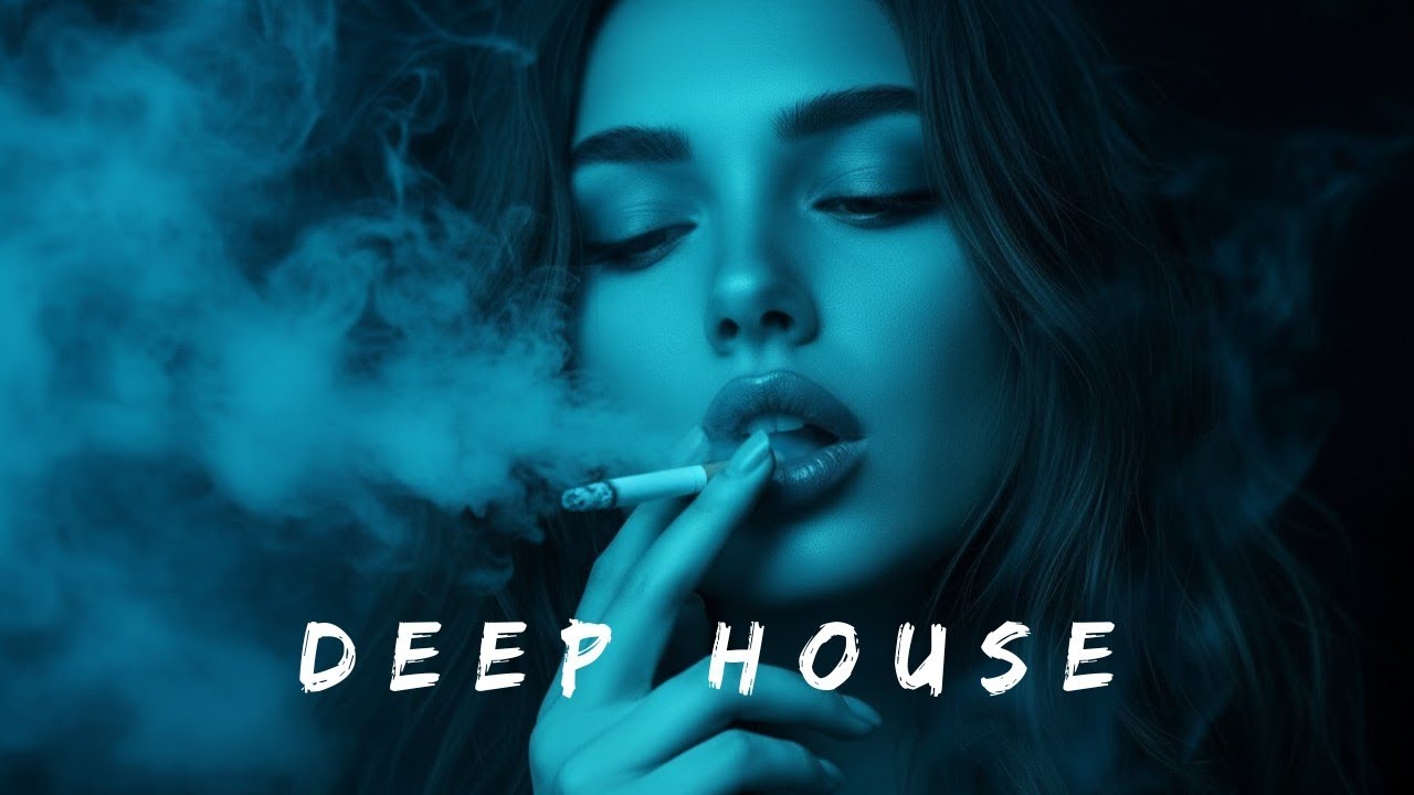 Best Of Deep House | 2026 Beats | Chill Mix |Deep Feeling | Smoke House Mix #99