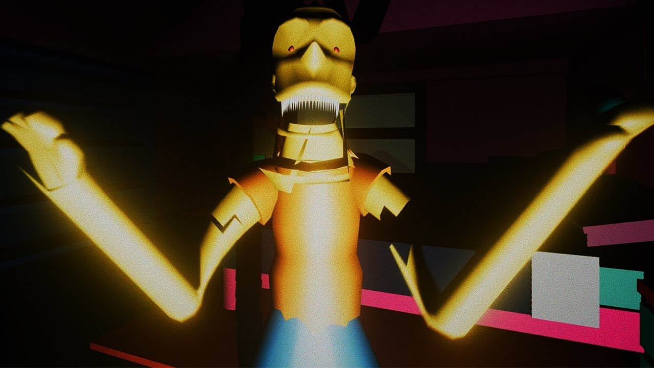 BART'S DARK SECRET REVEALED | EGGS FOR BART - LAST 12 EGGS COLLECTED - SHOCKING ENDING CUT SCENE