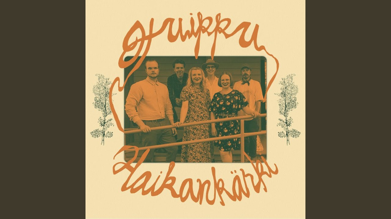 Irkunpirulainen