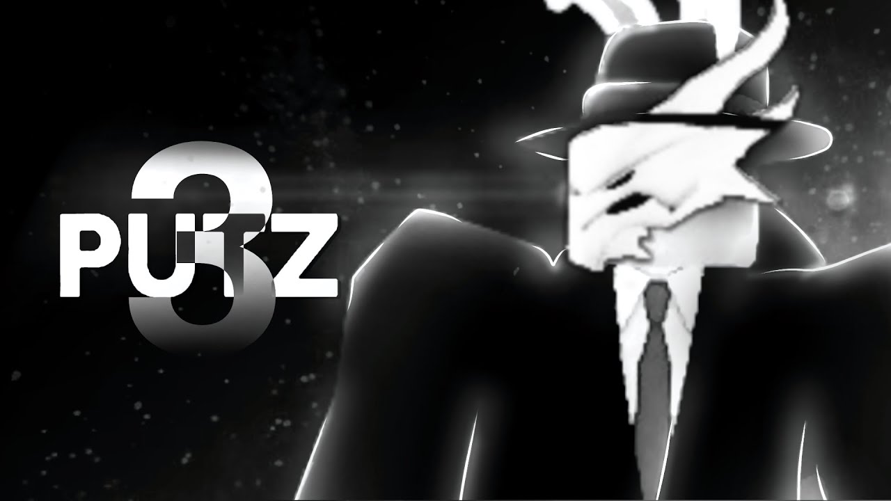 Ele Levou Ban e Resolveu Ameaçar meu ADM!! - Putz MR3
