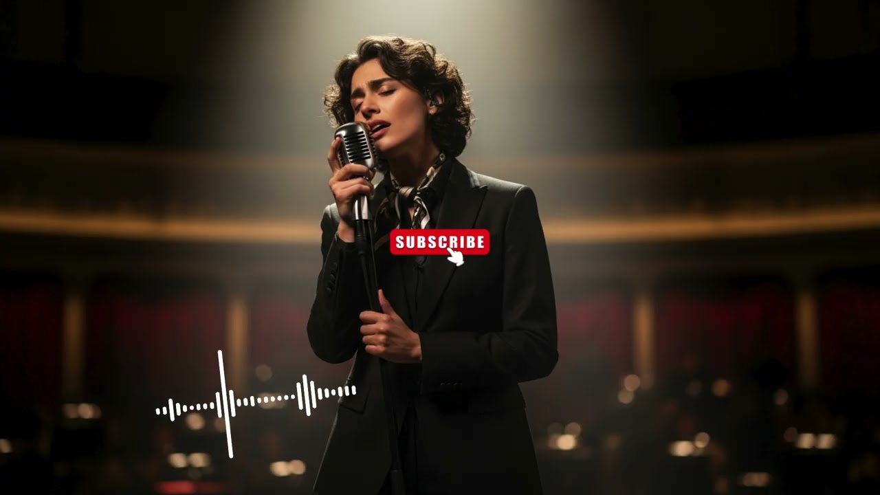 Top Italian Romantic Music 🌅 Mediterranean Chill Mix for Relax