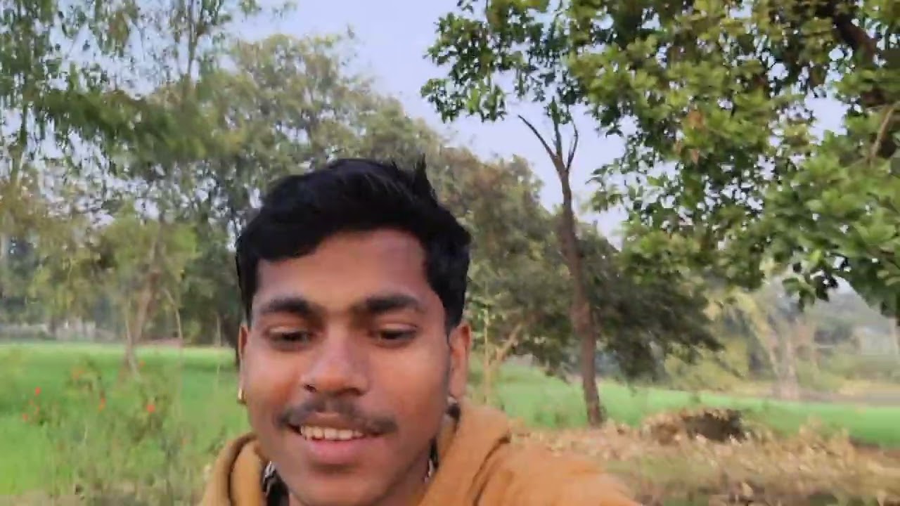New vlog 😃👍 #vlog #youtubeshorts #hindisong #newvideo 
