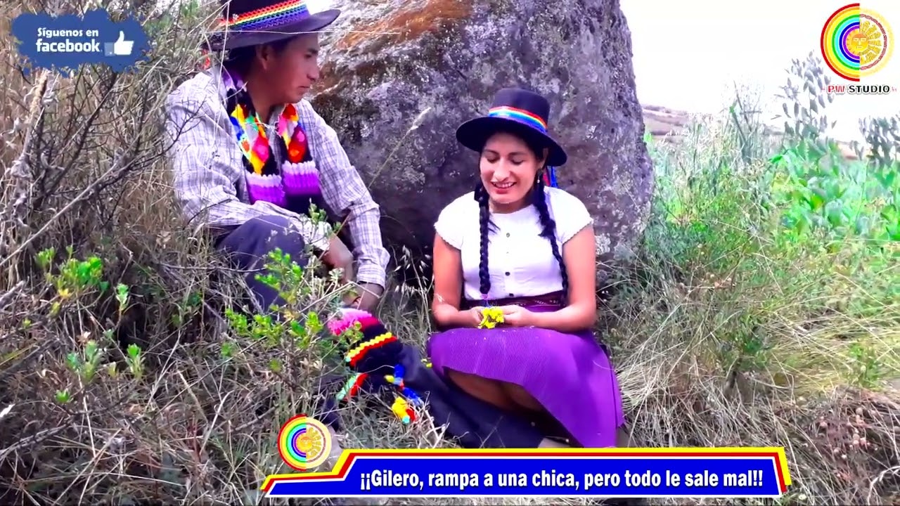 Cuando te enamoras, pero su papá no te acepta y haces esto 😭
