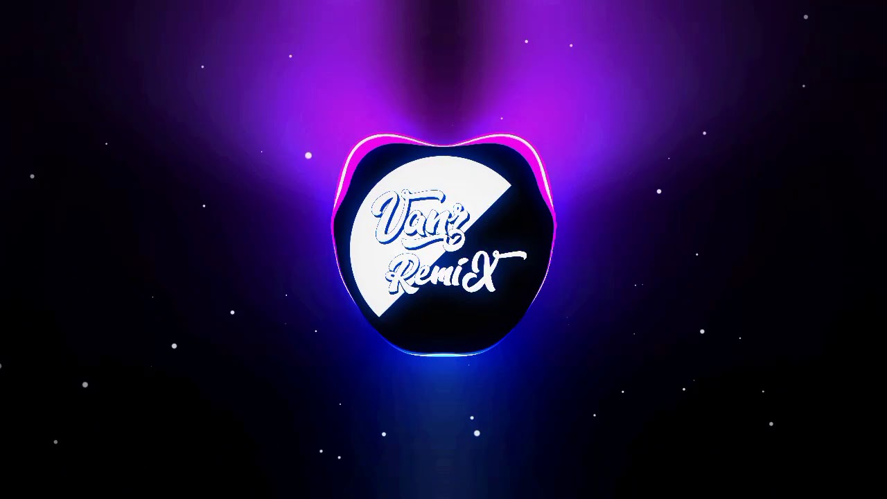 🎶Dj I'm so sad 💔 - Luk Luk Luk Slowed  🔊 Viral Tiktok 2021 (Asep ft Ikyy Pahlevi)🎧