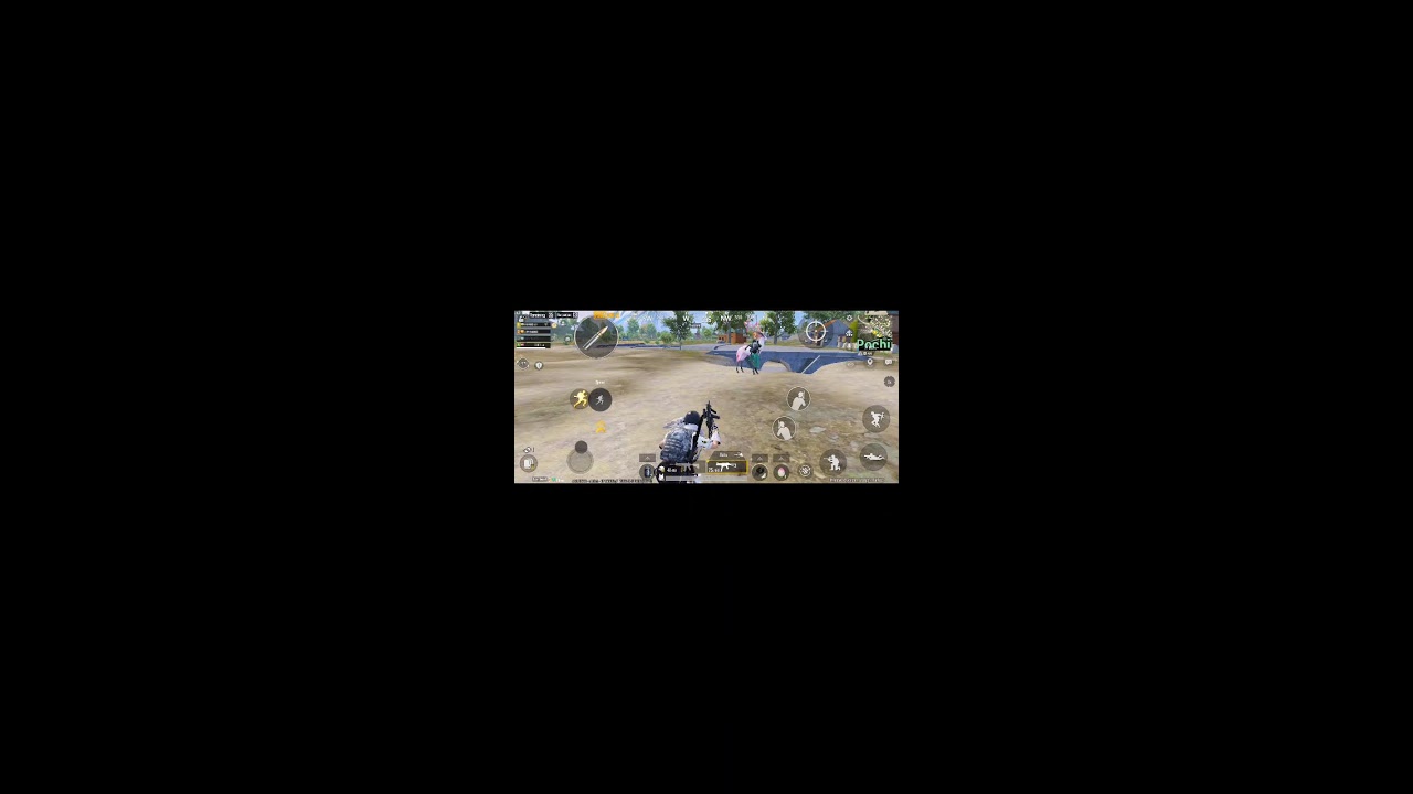 LEGEND IS LIVE  RUSH GAME PLAY ▶️ BGMI LIKE AND SUBSCRIBE 😎