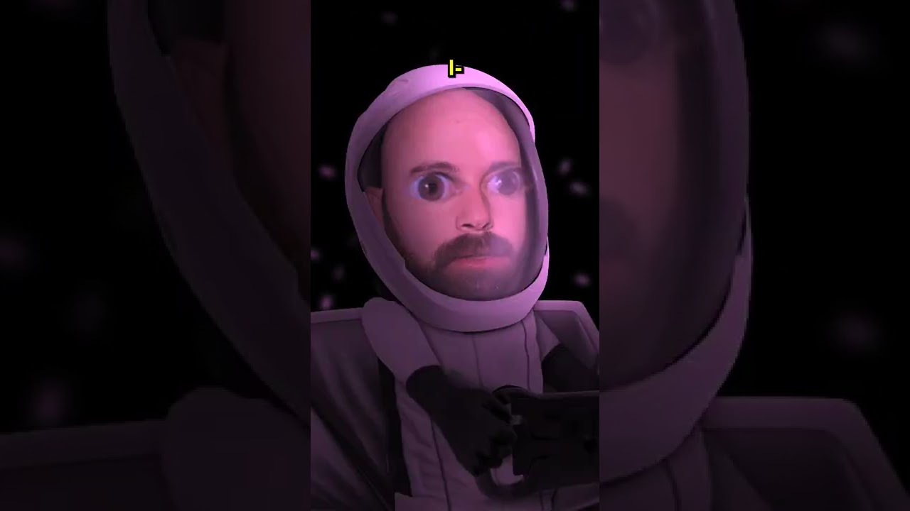 always bring money to space