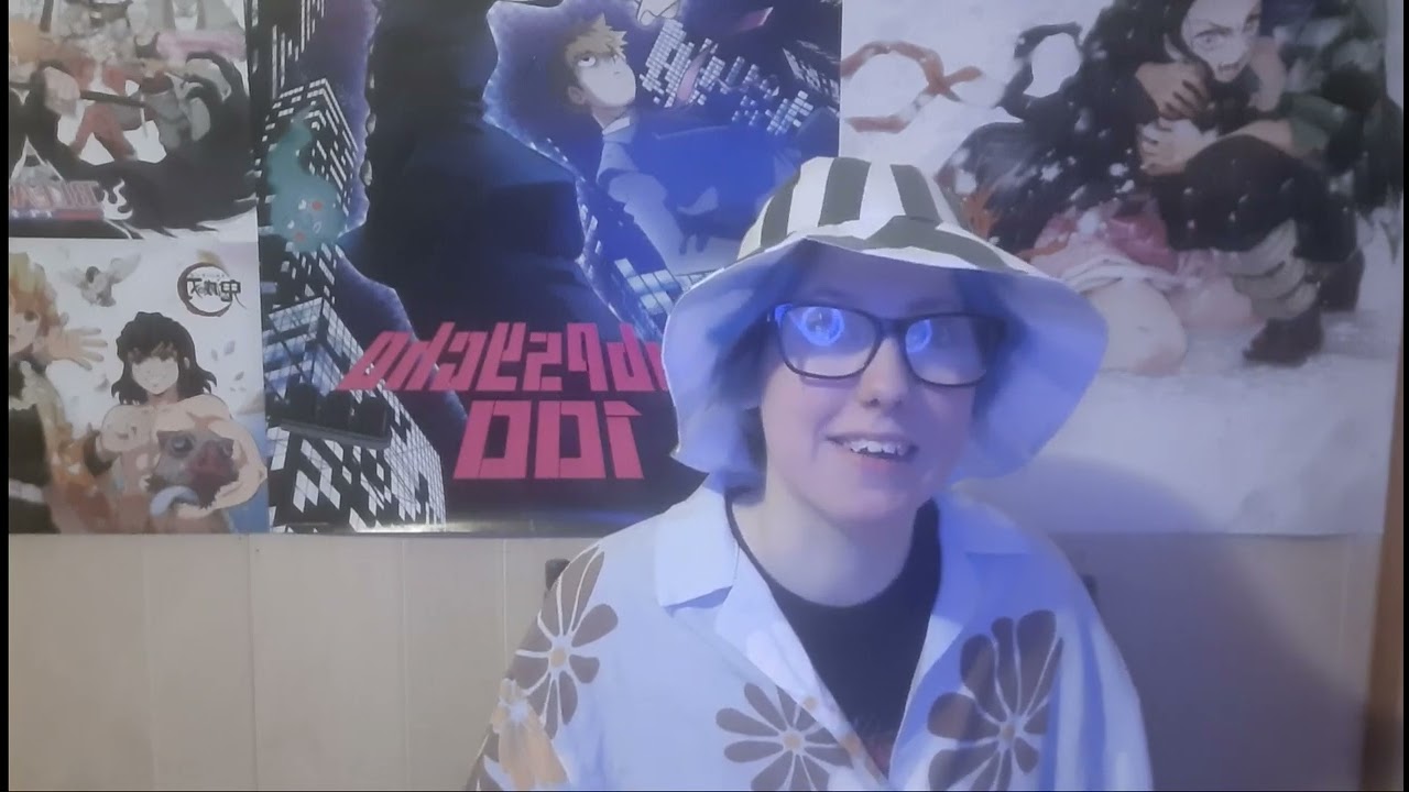 Bleach TYBW Episode 14 Review
