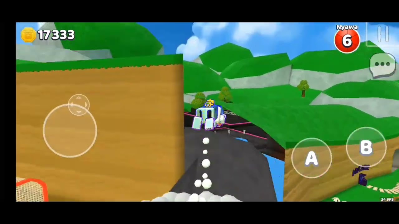 SUBSCRIBE 10000J #superbearadventure 