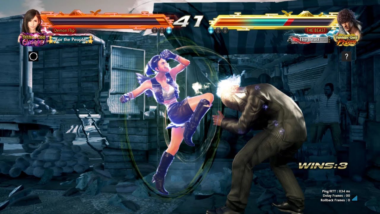 Is Josie back sway into Rage Drive my Trade Mark?