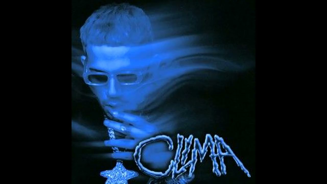 (FREE) Hades 66 x Dei V Melodic Trap Type Beat &uml;Clima&uml;
