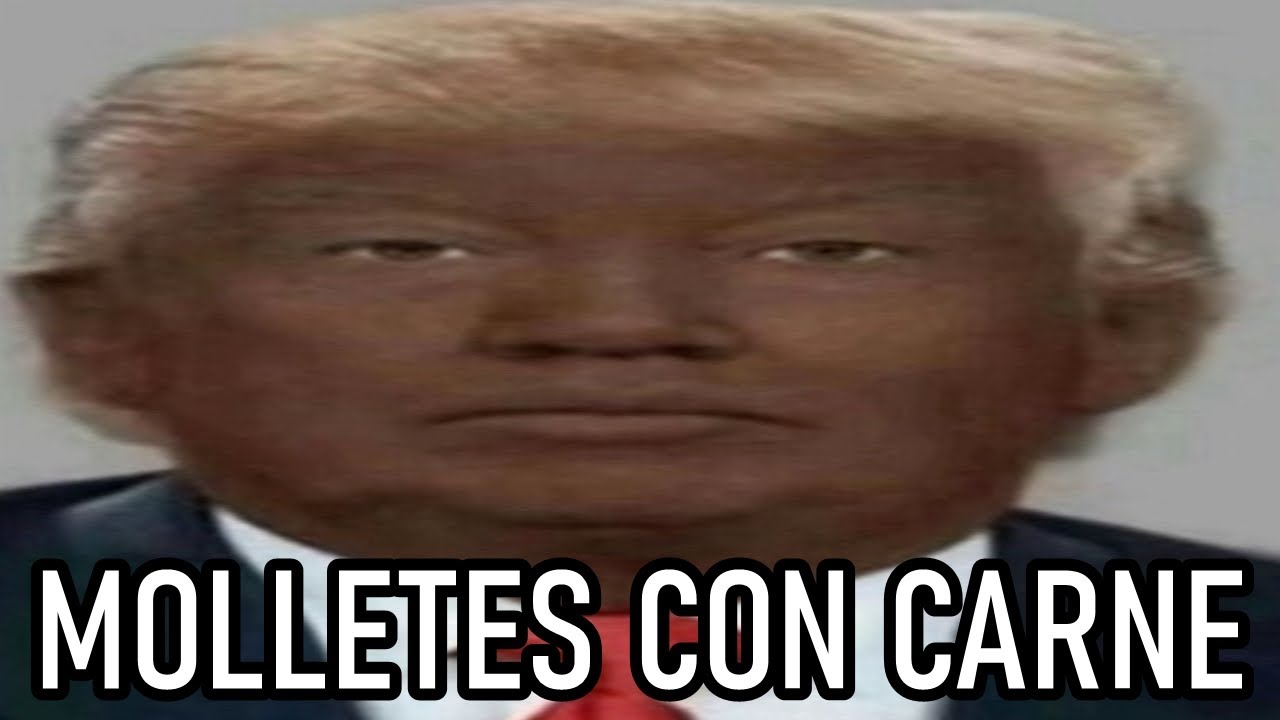 Shitposting Compilation V55