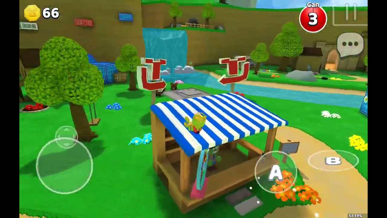 Super bear adventure Gizemleri #Super #Bear #Adventure #Super Bear Adventure PART 3