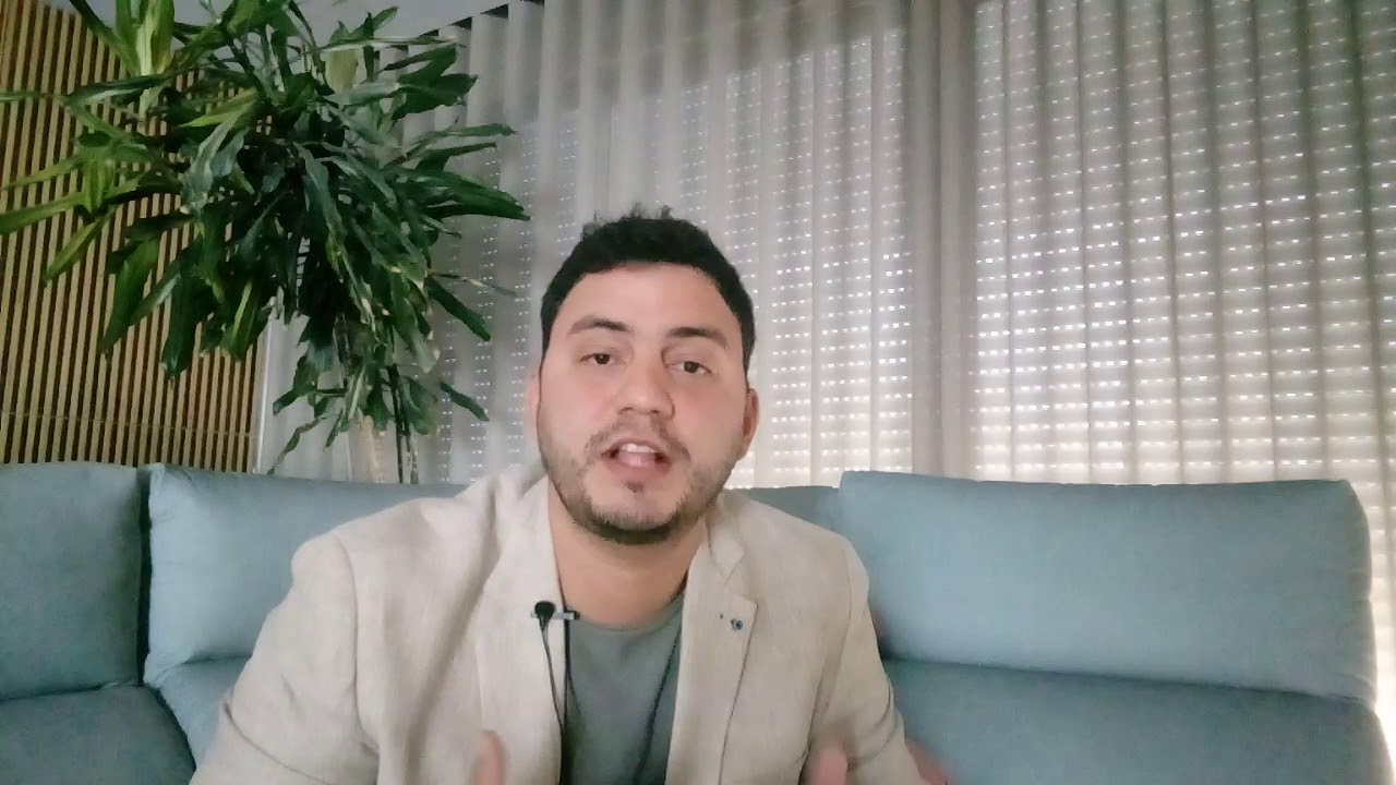 Engenheiro Brasileiro em Portugal