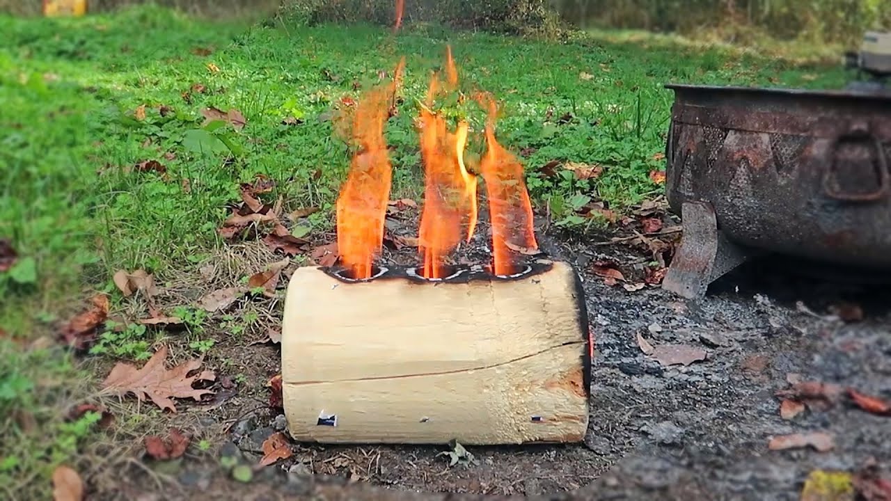5 Next Level Camping Gadgets #24